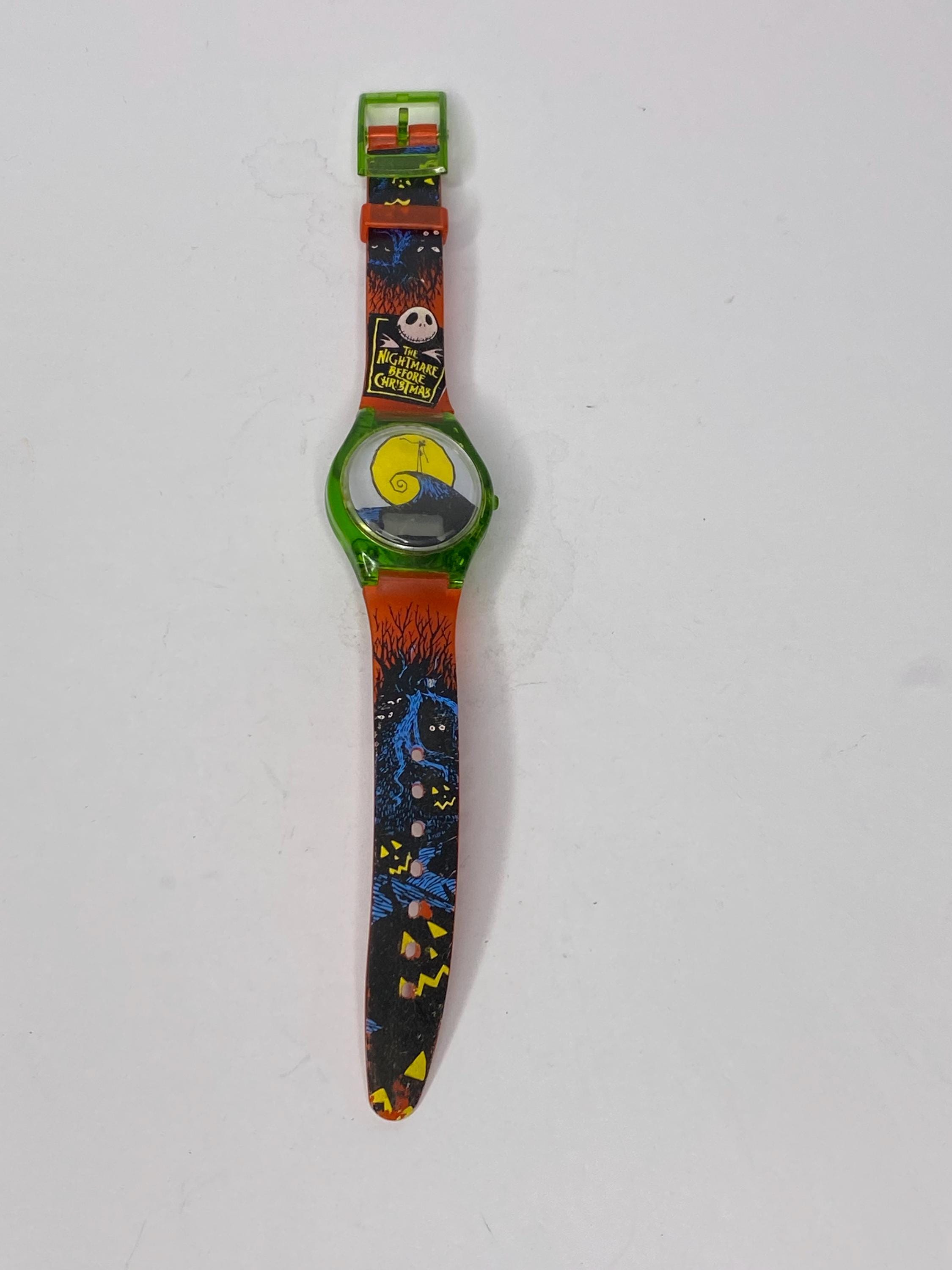 Mcdonalds watch - Etsy 日本