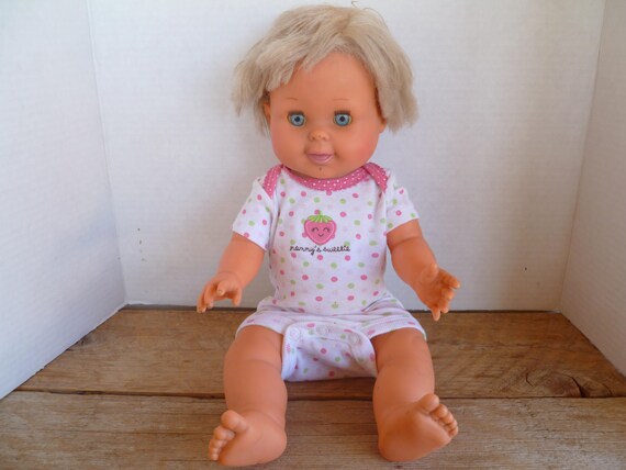 betsy wetsy doll