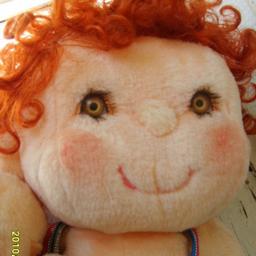 Little Girls Wall Art. Nursery Decor. Children's Wall Art. Etsy