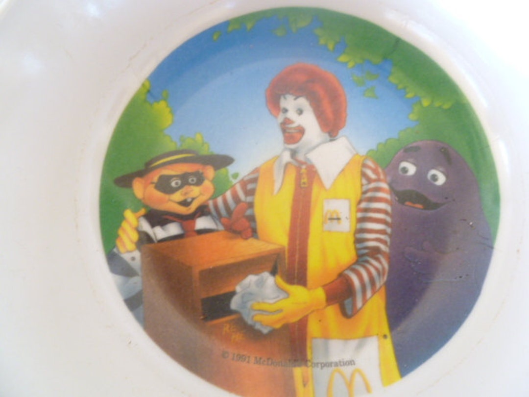 il_1080xN.640596248_ridv.jpg