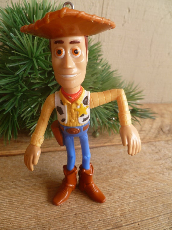 toy story woody dolls