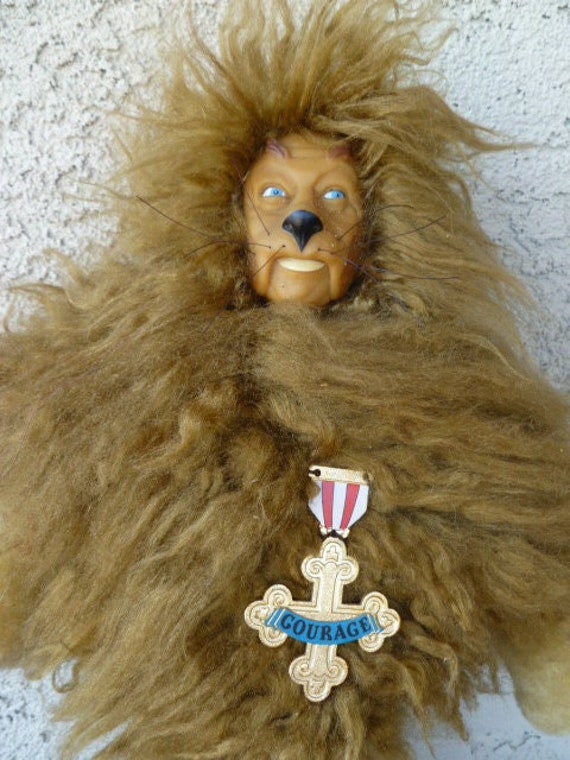 Wizard of oz stuffed animals sale