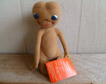 現在、この商品の在庫はありません - Etsy