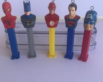 世界最高の探偵 (バットマン) ホールマーク記念品 クリスマスツリー