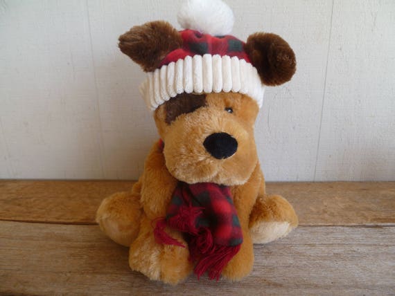 hugfun dog