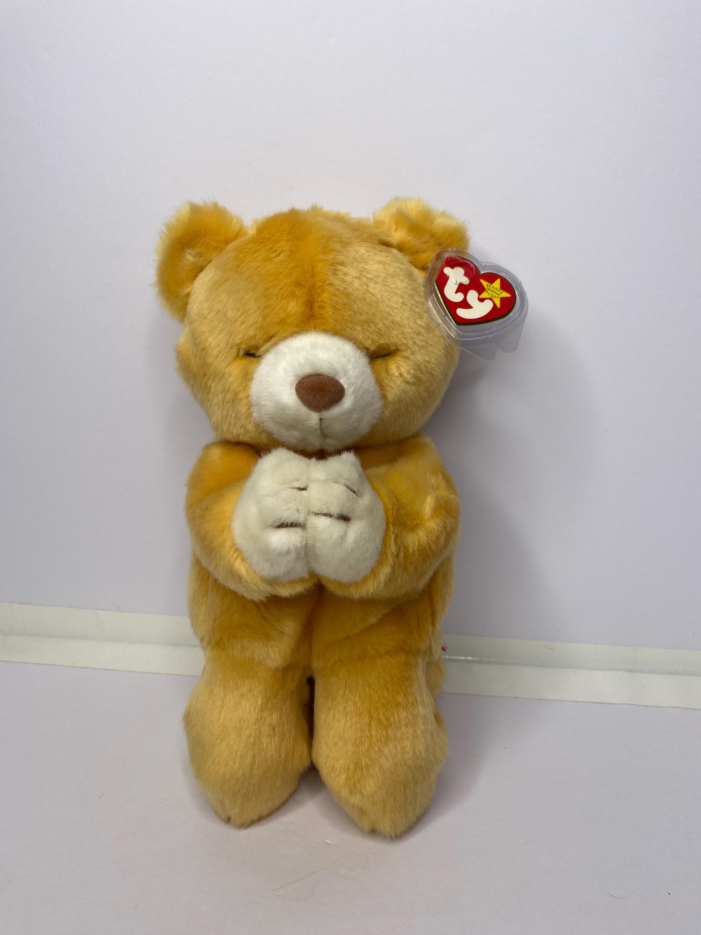 silverliningtoys - Etsy 日本