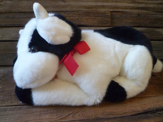floppy friends mervyns