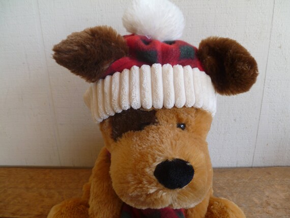 hugfun international dog
