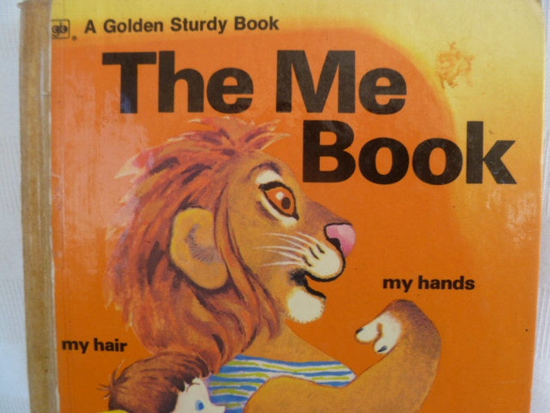 What to know as the iconic series of children’s books celebrates 75 years