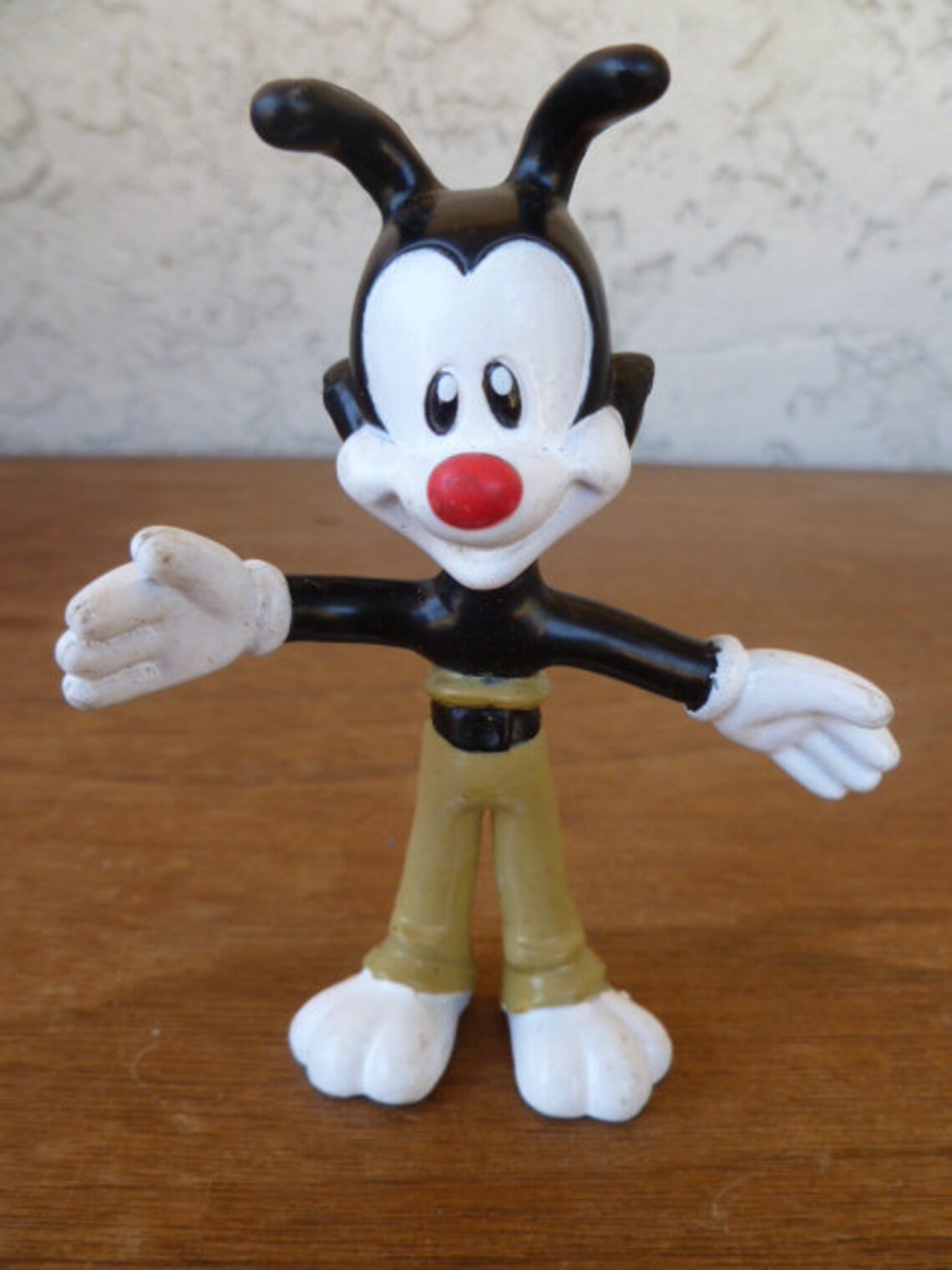 download animaniacs mcdonalds download animaniacs mcdonalds