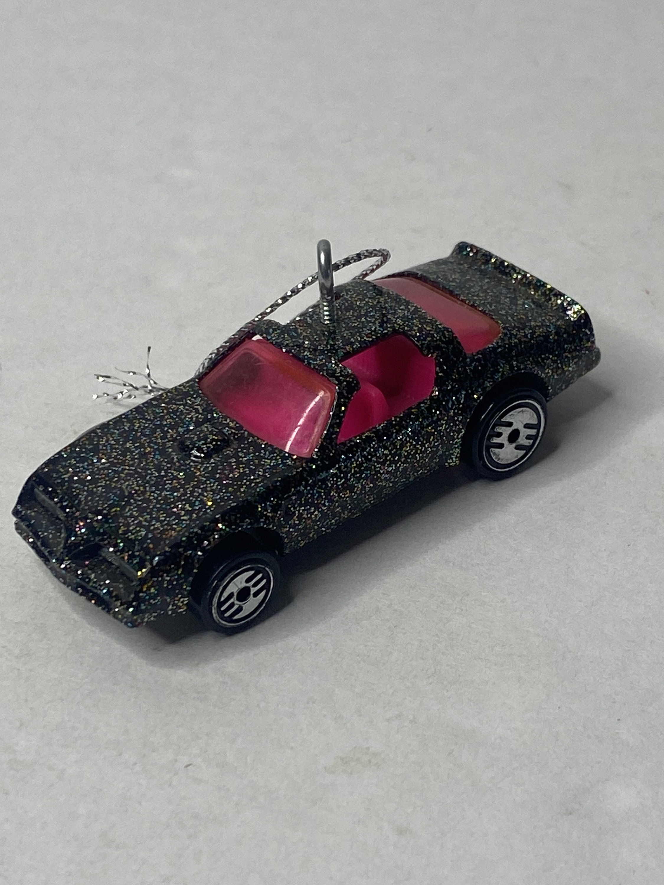 1977 hot wheels - Etsy 日本