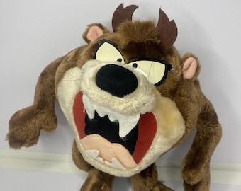 ヴィンテージ 1971年 ワーナーブラザーズ ルーニー・テューンズ