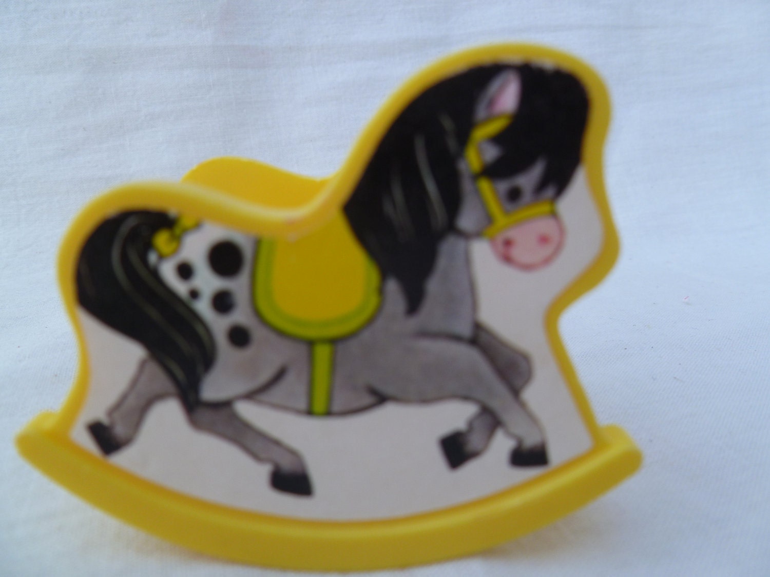 キリンちゃん(パペットの姿) ヴィンテージ キリンちゃん(パペットの姿) ヴィンテージ 2025年最新】パペット