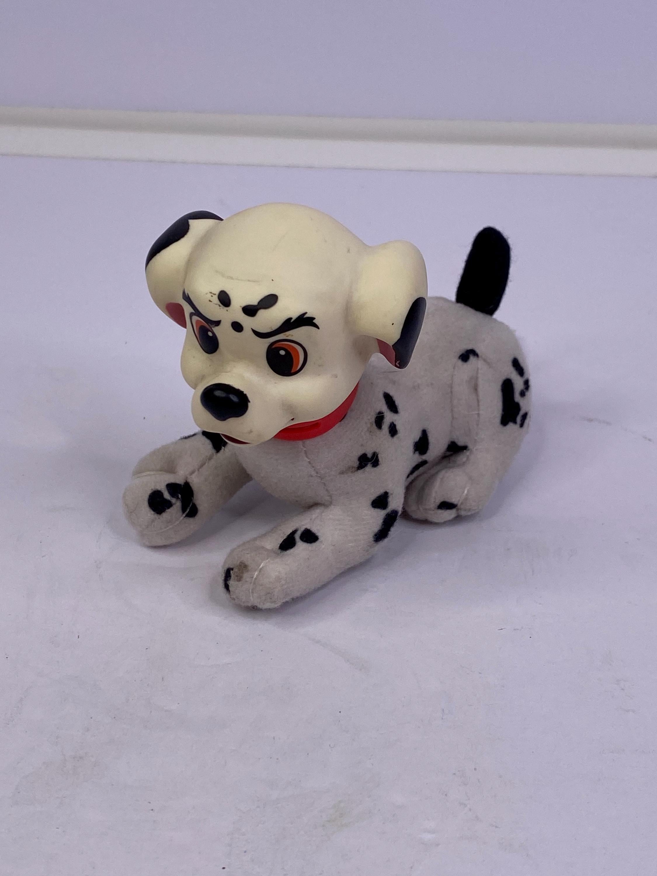 Perdita Plush - Etsy