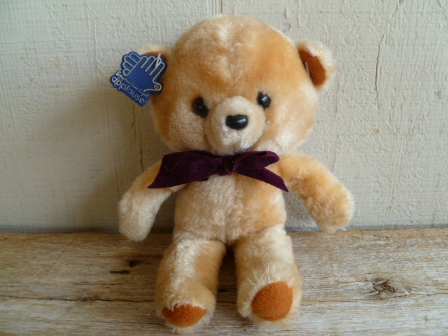 Applause stuffed animals deals