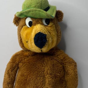 懐かしの逸品♪ ニウエ 銀貨 ヨギ ベア yogi bear 2014 現品限り 懐かしの逸品♪ ニウエ 銀貨 ヨギ ベア yogi bear 2014 現品限り