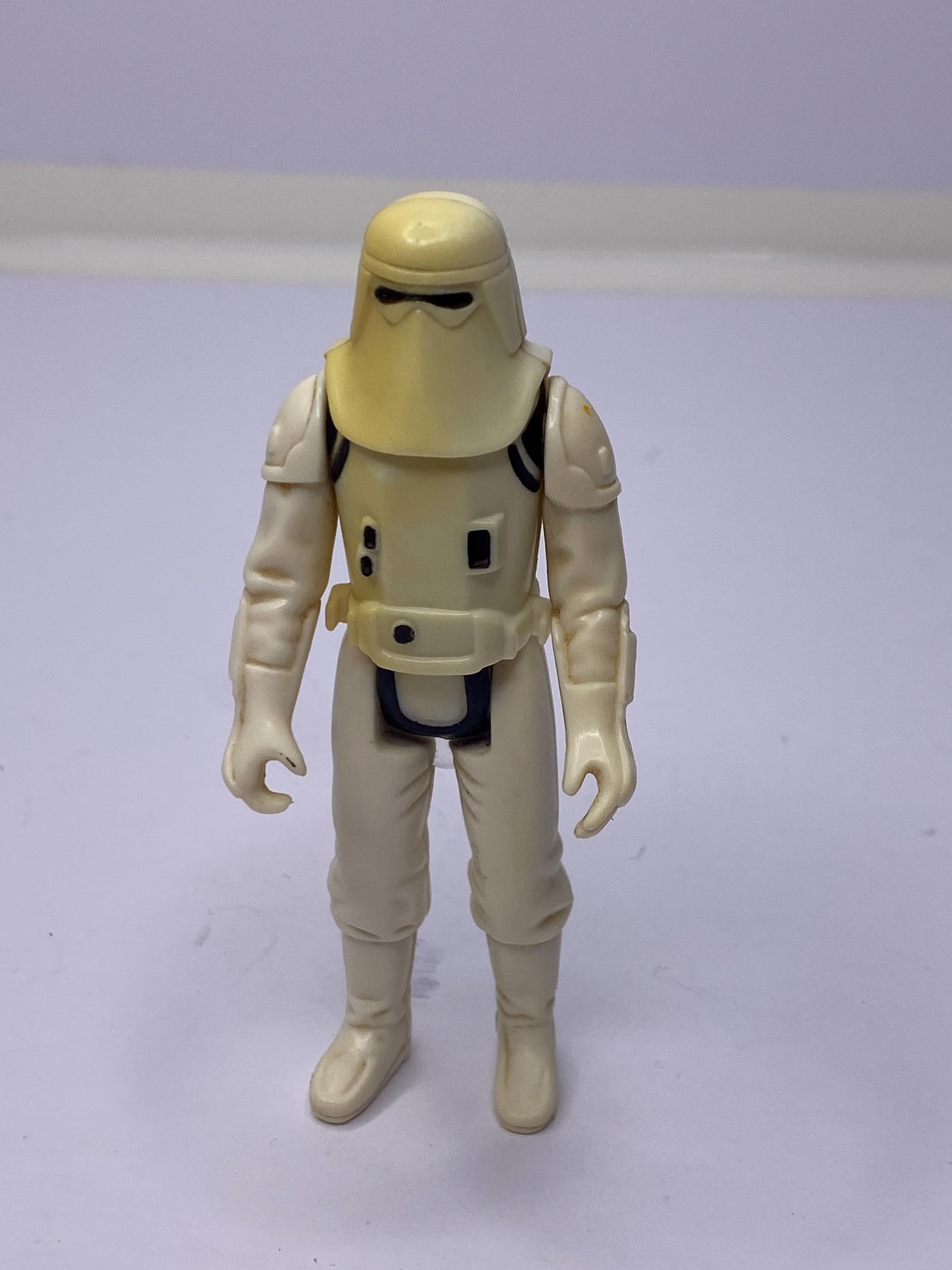 デッドストック【未開封】✨激レア✨ヴィンテージ✨スターウォーズ✨１９８０年 デッドストック【未開封】✨激レア✨ヴィンテージ✨スターウォーズ