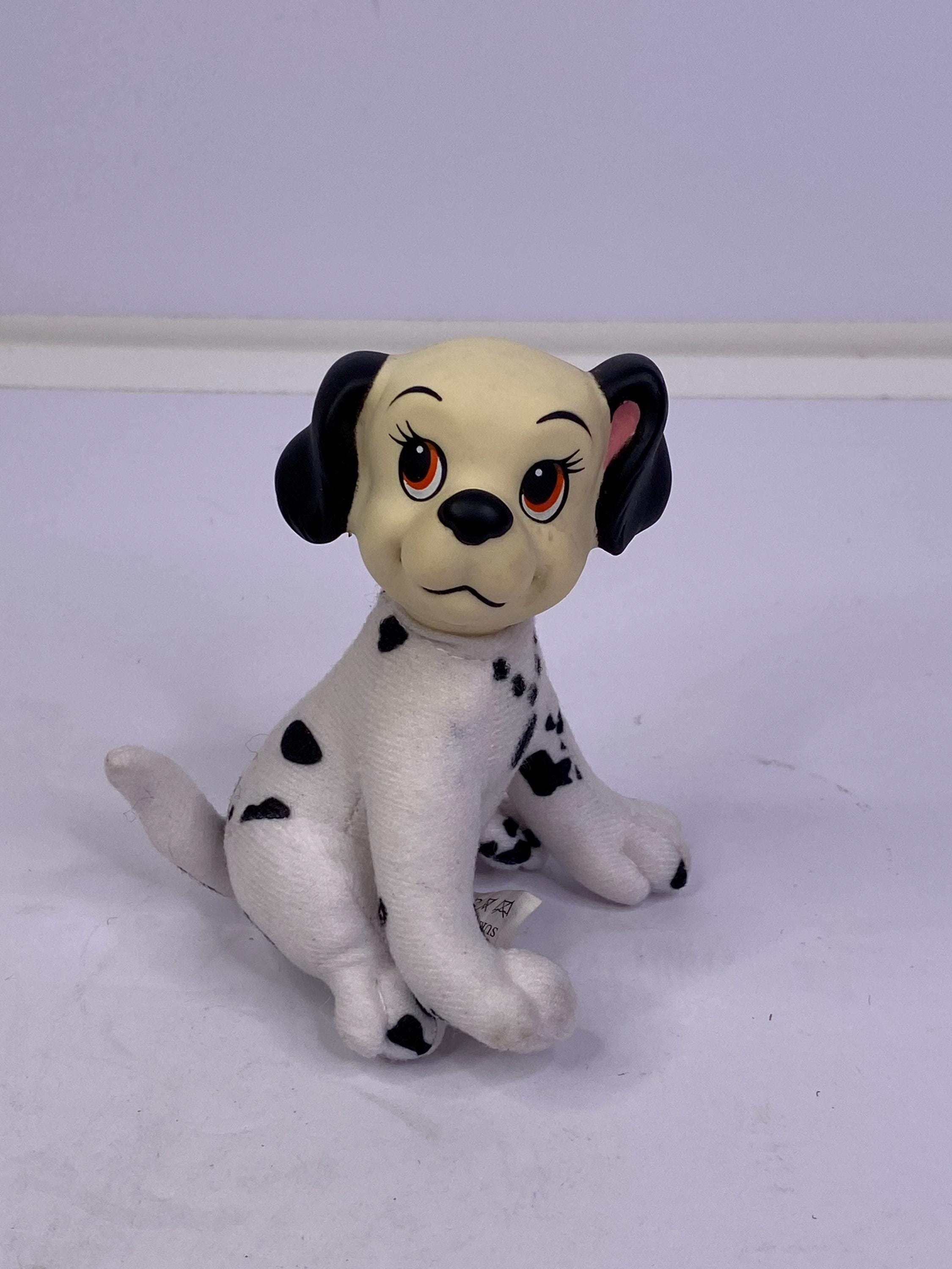 Perdita Plush - Etsy