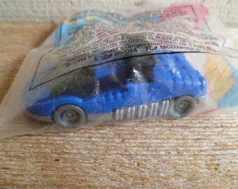il_340x270.940172782_7mxu.jpg