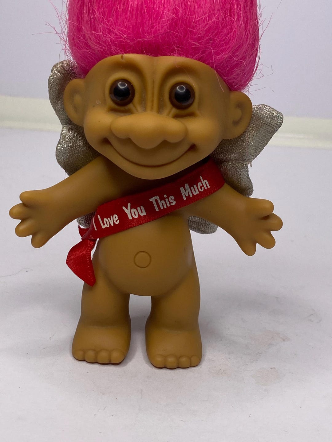 il_1080xN.7096419961_9zty.jpg