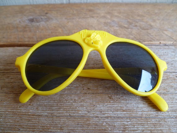 Gafas de sol burger king new arrivals