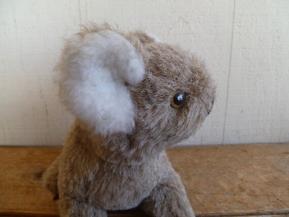 Vintage Plush Koala Pillow Pets 1979 Nut Etsy