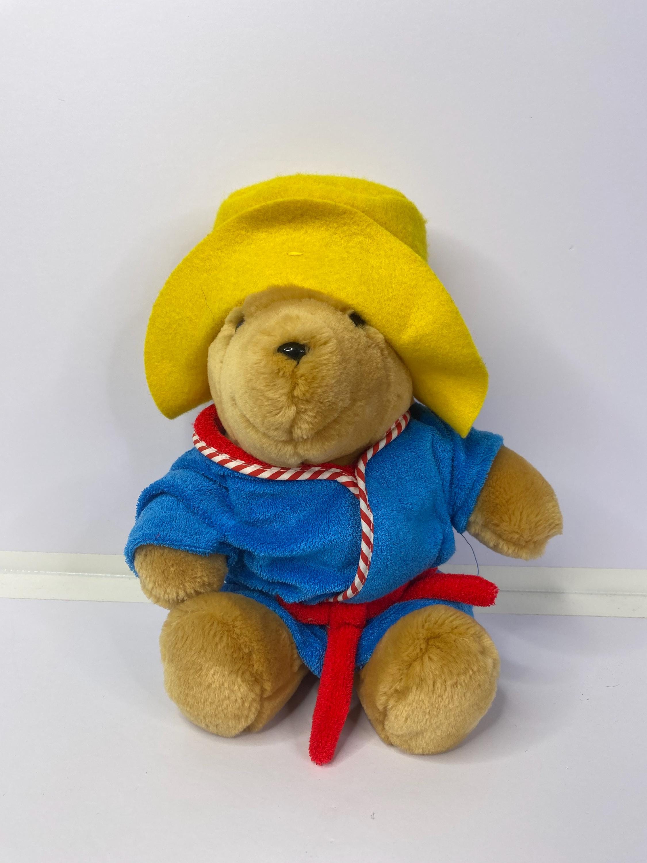 Vintage Sears Kids - Etsy - Page 2