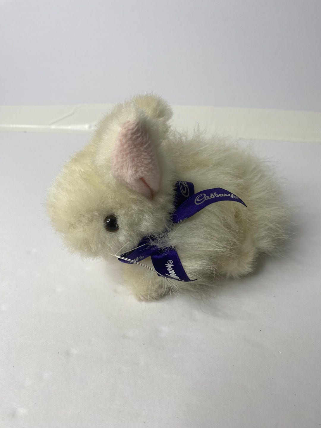 cadbury-plush-easter-bunny-rabbit-clucks-like-chicken-7-long-super