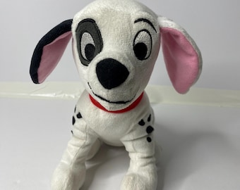 101匹わんちゃんのぬいぐるみ1996年代 101匹わんちゃんのぬいぐるみ1996年代 - メルカリ