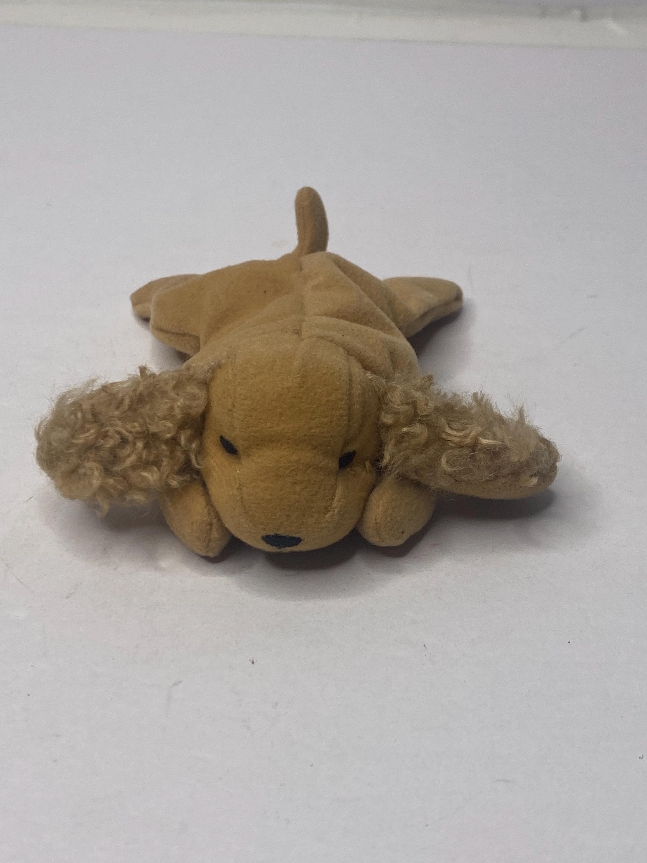 silverliningtoys - Etsy 日本