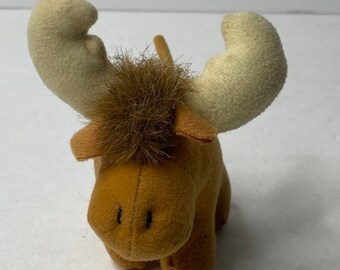 マクドナルド　ハッピーミールガイズ　ぬいぐるみ　1997 レア McDonald's マクドナルド ハッピーミールトイ WINNIE THE POOH