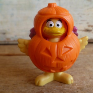 Mcdonalds birdie - Etsy 日本