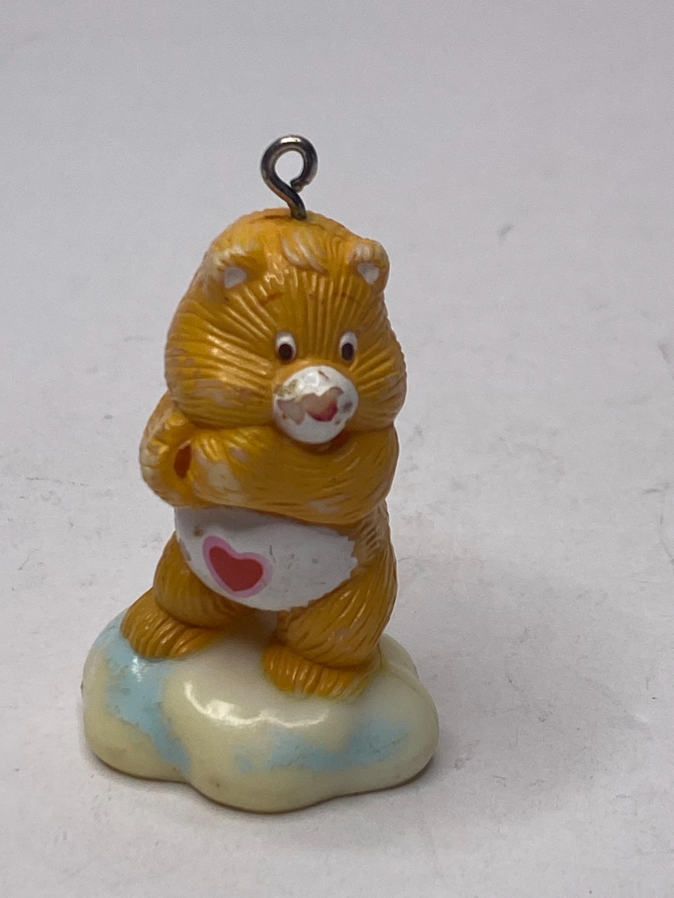silverliningtoys - Etsy 日本