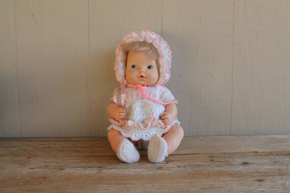 baby doll 1975