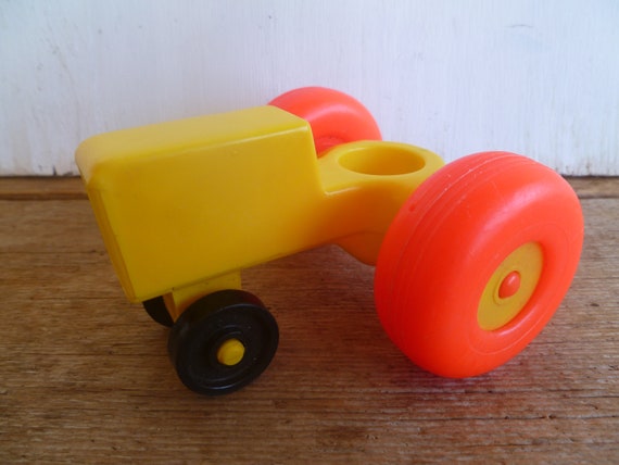 fisher price burger van boots