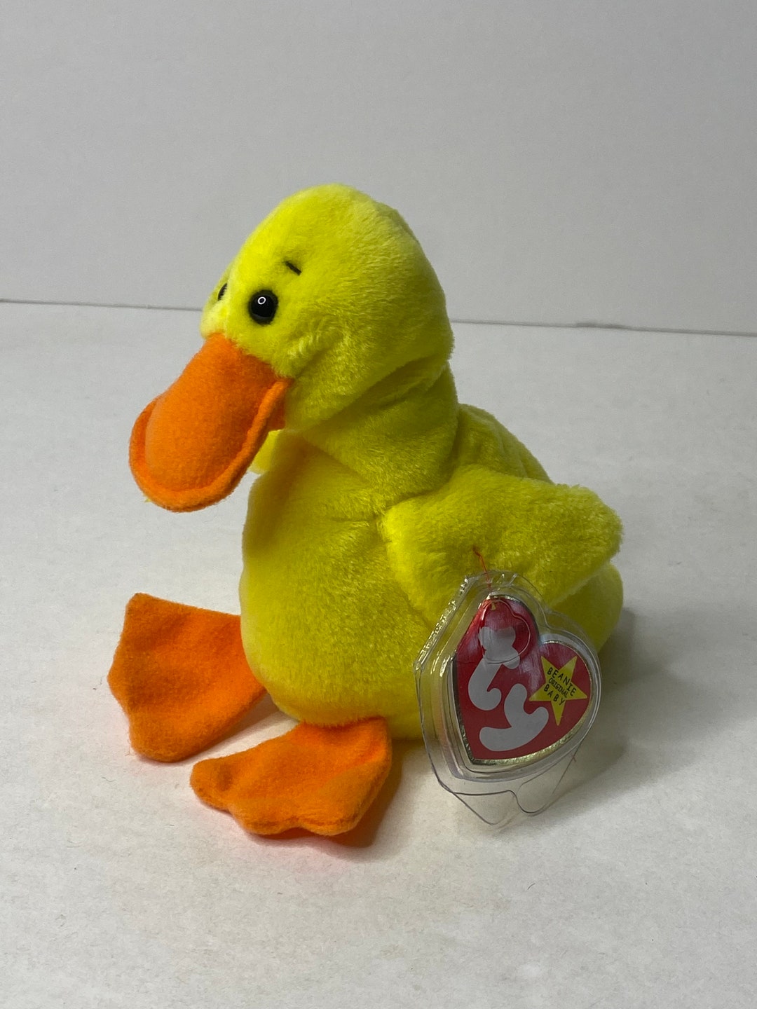 BABY タグ① Z-Man Fishing Announces The Baby Jack – Fishing Tackle Retailer