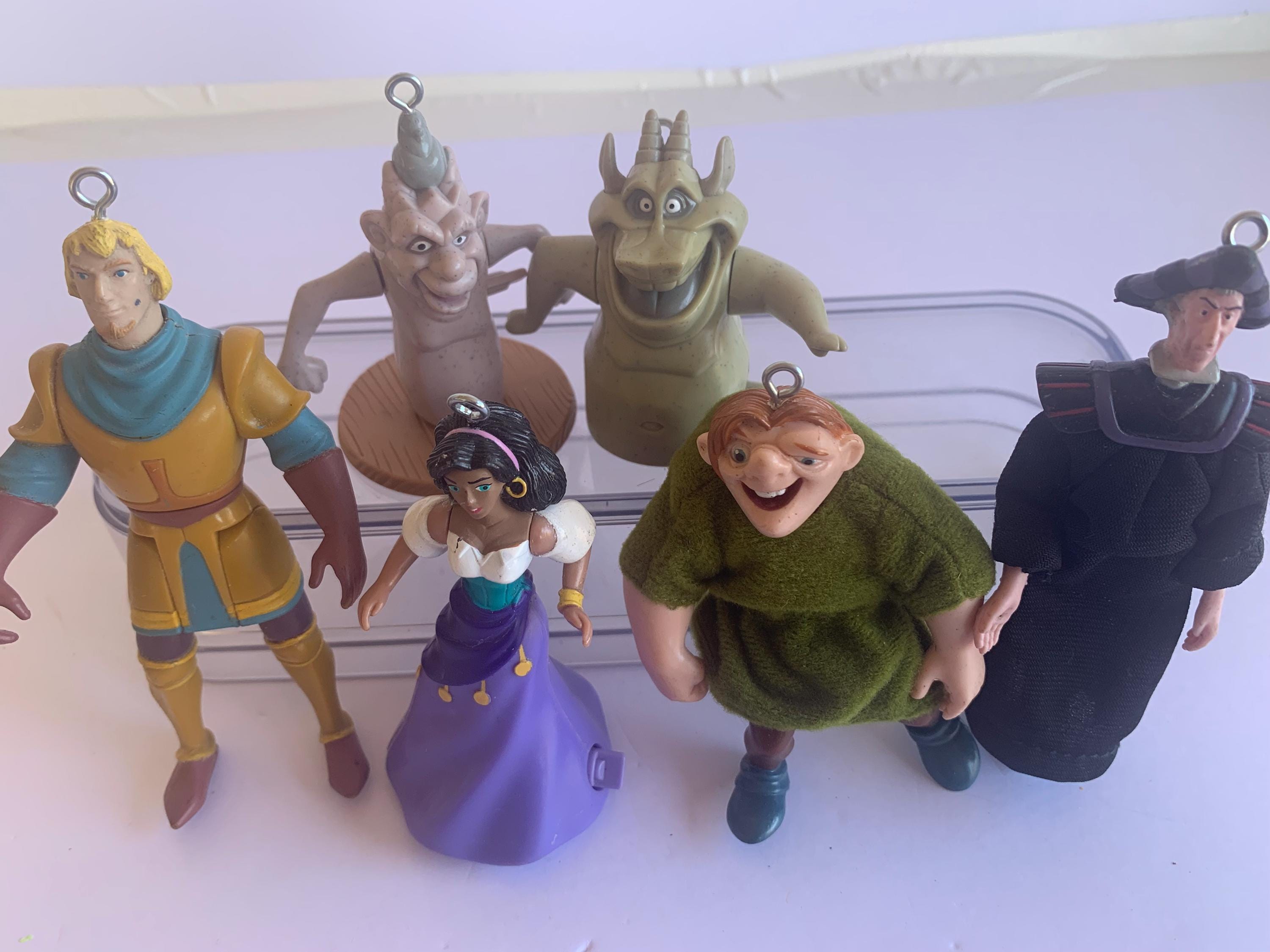 Disney 