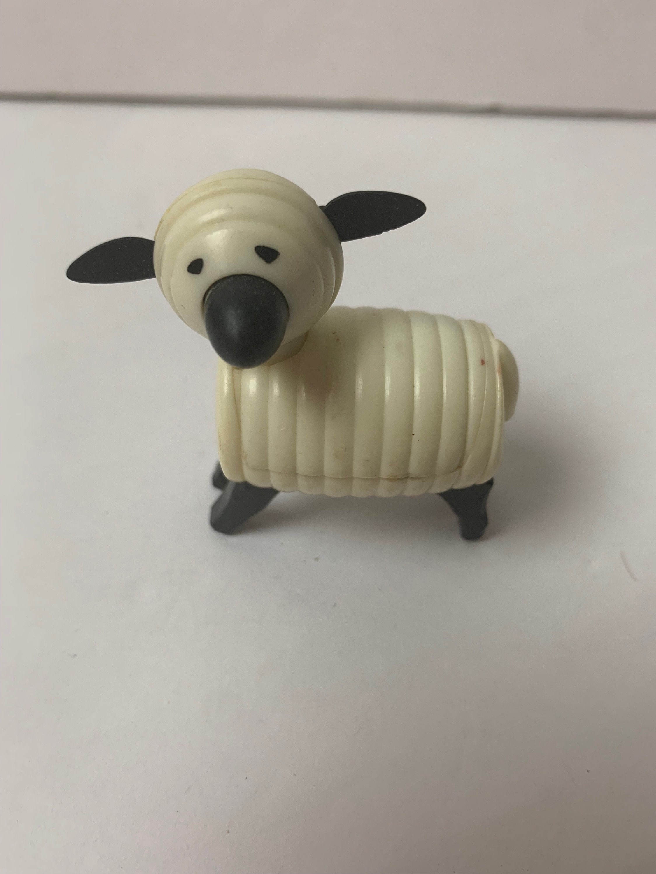 silverliningtoys - Etsy 日本