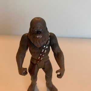 チューバッカ スターウォーズ 12インチシリーズ ヴィンテージ
