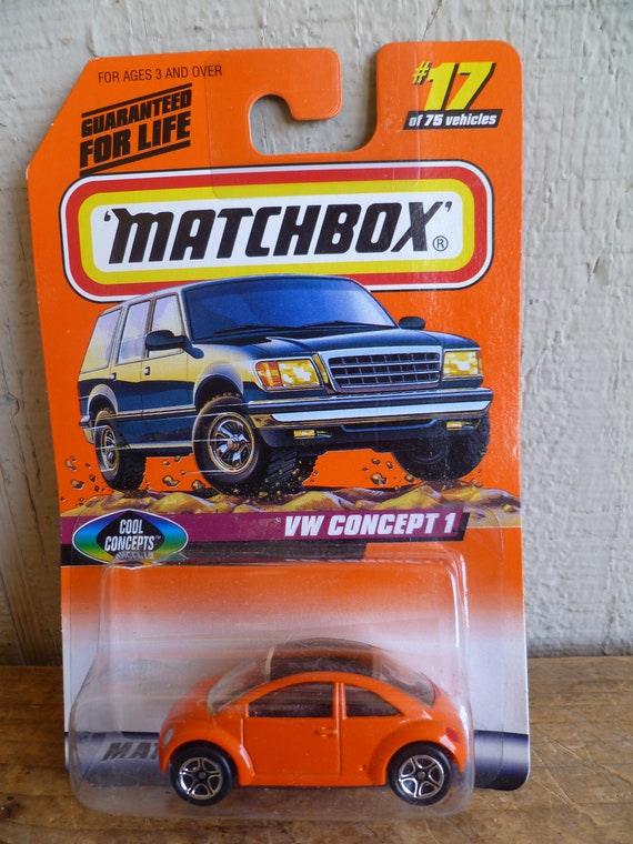matchbox mattel wheels