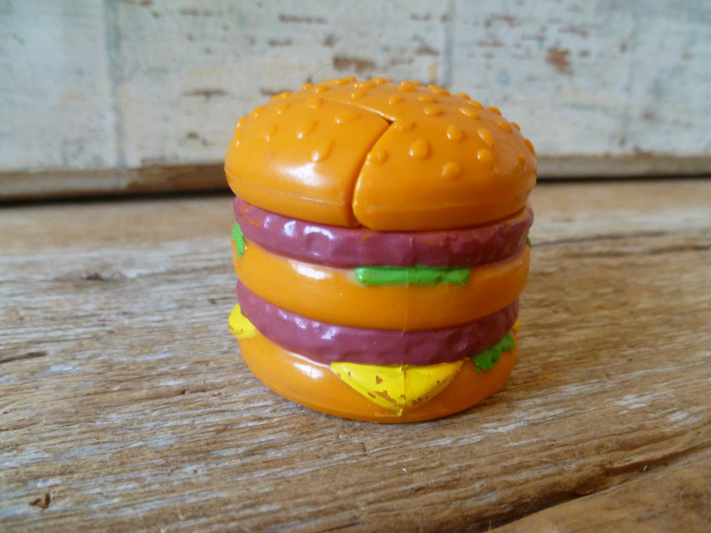 il_fullxfull.1598082921_pegd.jpg