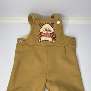 Carter's Overalls - Etsy