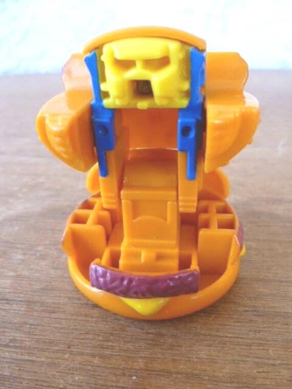 マクドナルド クォーターパウンダー チーズ付き チェンジアブルズ