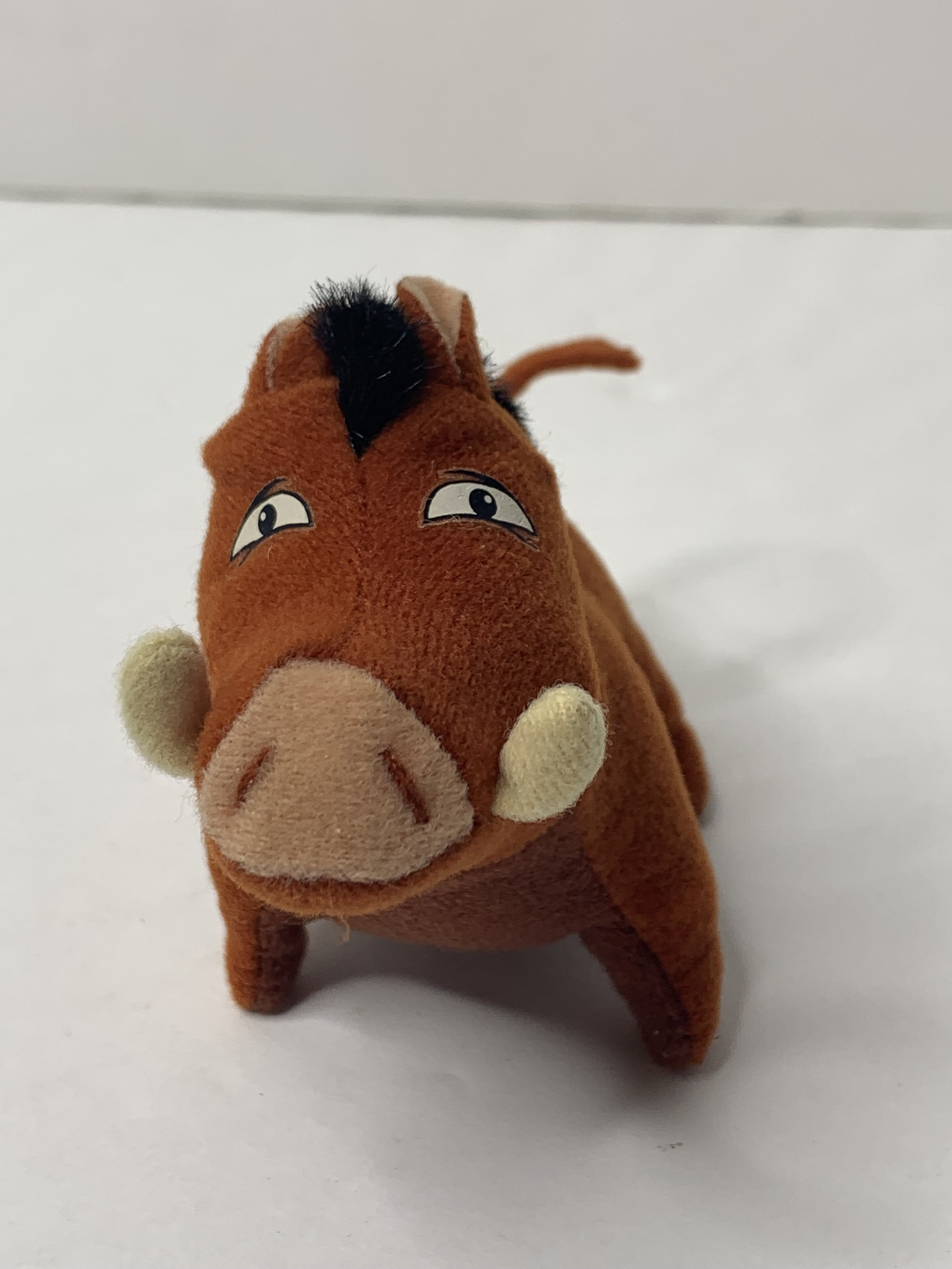 Lion king ii toy - Etsy 日本 Lion king ii toy - Etsy 日本