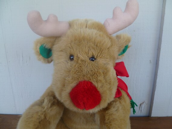soft dreams stuffed animals
