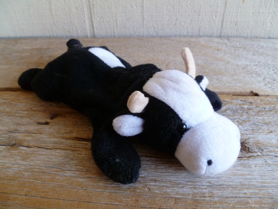peluche géante ty