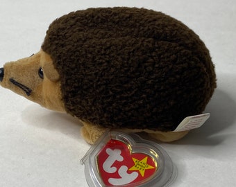 スターバックス ぬいぐるみ ルドルフ 赤鼻のトナカイ 28 版 ベアリスタ