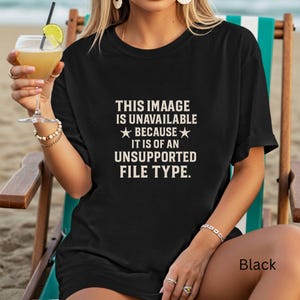 Unisex Softstyle T-Shirt - Comfy Casual Tee for Everyday Wear, Perfect for Gifts, Parties, Celebrations, and More