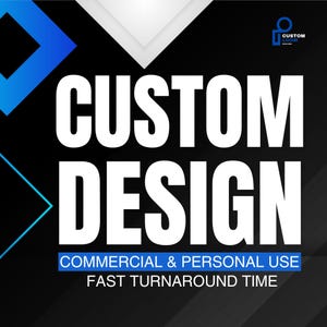 Contrate um Designer Gráfico | Logotipo personalizado, cartão de visita, panfleto, pôster, brochura, papelaria, branding, mídia social e muito mais.