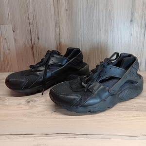 nike huarache singapore